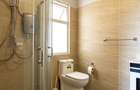Serviced 2 Bed Apartment with En Suite at Gatundu Close - 11