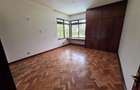 5 Bed House with En Suite at Old Muthaiga - 6