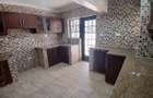 3 Bed House with En Suite in Karen - 11