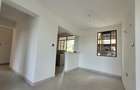 3 Bed Apartment with En Suite at Kinoo - 14