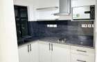 Serviced 1 Bed Apartment with En Suite at Safari Park - 7