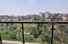 Serviced 2 Bed Apartment with En Suite at Tabere Crescent - 6