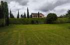 4 Bed House with En Suite at Bogani East - 3