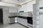 2 Bed Apartment at Kilimani - 4