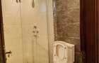 4 Bed Townhouse with En Suite in Lavington - 7