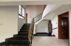 5 Bed House with En Suite in Gigiri - 4