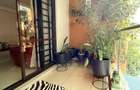 Serviced 3 Bed Apartment with En Suite at General Mathenge Road - 12