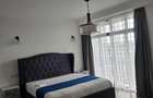 Furnished 3 Bed Apartment with En Suite in General Mathenge - 14