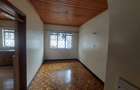 3 Bed Apartment with En Suite in Kileleshwa - 2