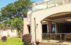 6 Bed House in Nyali Area - 3