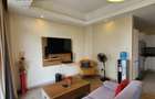 Furnished 1 Bed Apartment with En Suite at Kileleshwa - 3