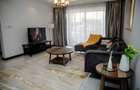Serviced 2 Bed Apartment with En Suite at Brookside - 3