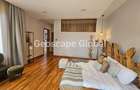 5 Bed House with En Suite in Loresho - 8