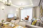 2 Bed Apartment with En Suite in Kileleshwa - 6