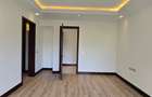 5 Bed Townhouse with En Suite in Kitisuru - 18