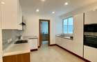 3 Bed Apartment with En Suite in Parklands - 3