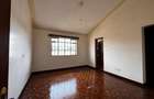 3 Bed Apartment with En Suite in General Mathenge - 13