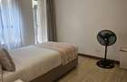 2 Bed Apartment with En Suite in Riverside - 7