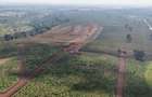 0.125 ac Residential Land in Juja - 4