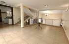 4 Bed Townhouse with En Suite at Kyuna Westlands - 5