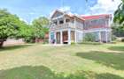 5 Bed House with En Suite in Thigiri - 1