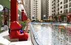 1 Bed Apartment with Swimming Pool at Wanyee Rd - 13