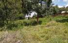 Land at 900M From Ngong Sgr Station - 3