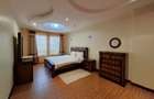 Furnished 3 Bed Apartment with En Suite in Brookside - 6