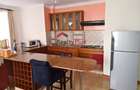 Serviced 2 Bed Apartment with En Suite in Kilimani - 2