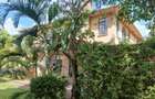 4 Bed Villa with En Suite in Kitisuru - 2