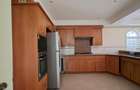 4 Bed Villa with En Suite at Kitisuru - 8