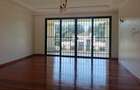 6 Bed Townhouse with En Suite in Loresho - 11