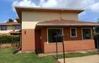 4 Bed Townhouse with Swimming Pool at Fourways Junction - 2