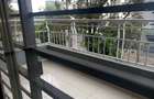 2 Bed Apartment with En Suite at Raphta Road - 11