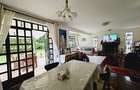 4 Bed House with En Suite in Kiambu Road - 16