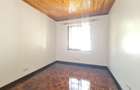 5 Bed Townhouse with En Suite at Off Argwings Kkodhek - 6