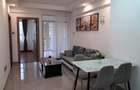 2 Bed Apartment with En Suite at Ole Dume Road - 5