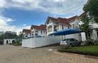 4 Bed House with En Suite at Milimani - 3