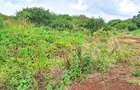 1 ac Commercial Land at Ruiru - 4