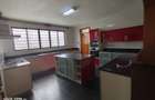 5 Bed Townhouse with En Suite at Convert Drive - 3