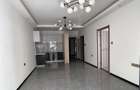 1 Bed Apartment with En Suite in Kileleshwa - 1