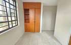 4 Bed House with En Suite in Ruiru - 12