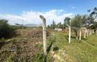 0.345 ac Land in Kisumu - 2