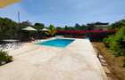 4 Bed House with Swimming Pool in Malindi - 9