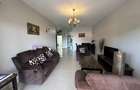 Furnished 2 Bed Apartment with En Suite at Riverside - 3