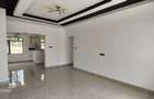 3 Bed House with En Suite at Matasia Merisho Road - 3
