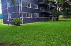 3 Bed Apartment with En Suite in Kilimani - 1