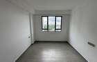 3 Bed Apartment with En Suite at Kileleshwa - 5