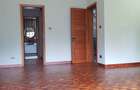 6 Bed Townhouse with Staff Quarters at Off James Gichuru - 9