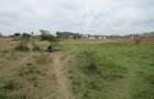 2.5 ac Land at Off Thika Road - 12